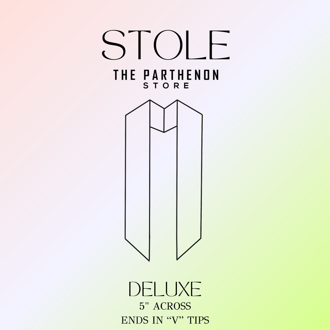 Stole Packages