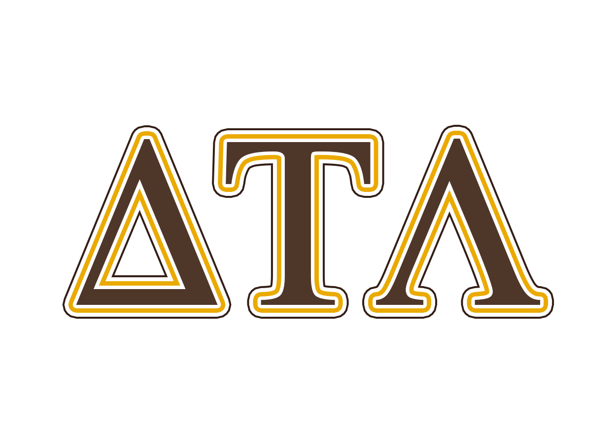 Delta Tau Lambda