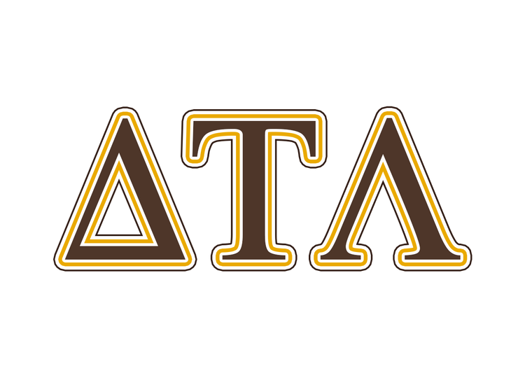 Delta Tau Lambda