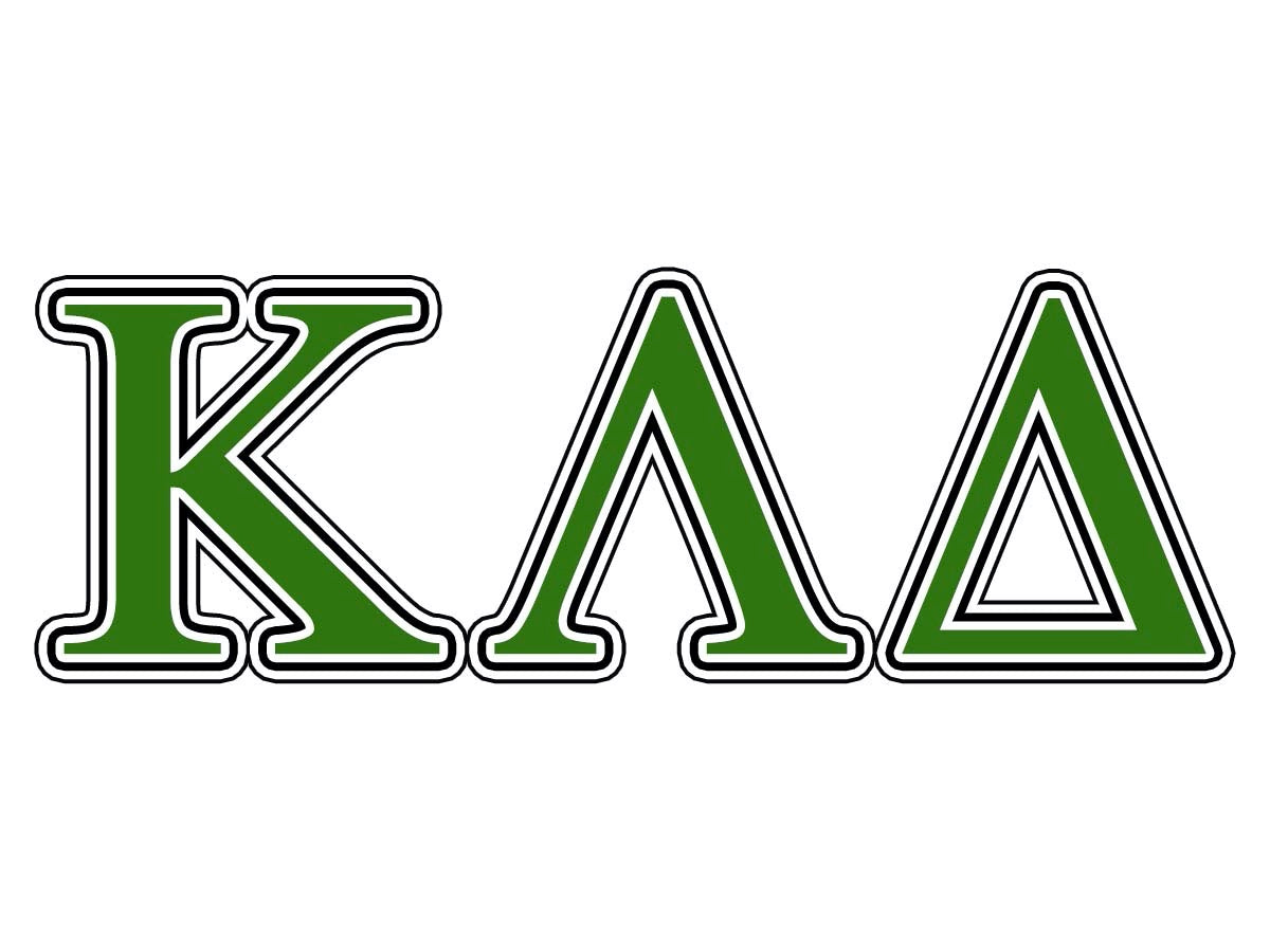 Kappa Lambda Delta